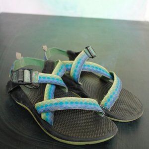 Chaco z/1 Sandals